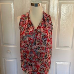 Lululemon Blouse Size 6